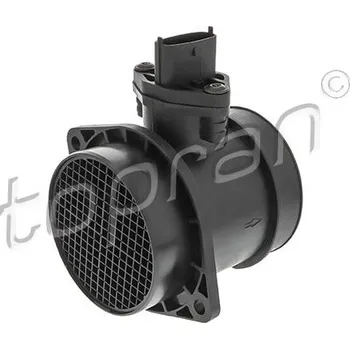 Čidlo automobilu Snímač množství protékajícího vzduchu TOPRAN 629 203