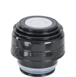 Orion 180613 náhradní uzávěr k termosce