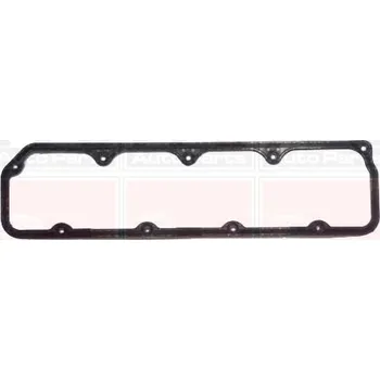 Těsnění motoru Těsnění, kryt hlavy válce FAI AutoParts RC597S