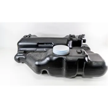 Palivová nádrž Palivová nádrž IVECO DAILY 2006→ 30 litrů 504135946