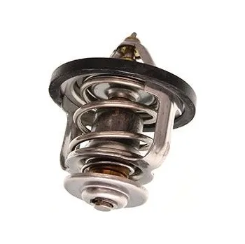 Automobilové těsnění Termostat, chladivo MAXGEAR 67-0063