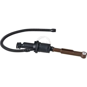 Spojka Hlavní válec, spojka A.B.S. 61416