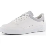 Rieker dámské tenisky Weiss/Lilac 41910-81 - 41 | P691783