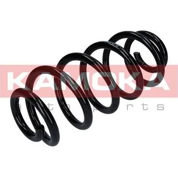 Pružina podvozku KAMOKA 2110297