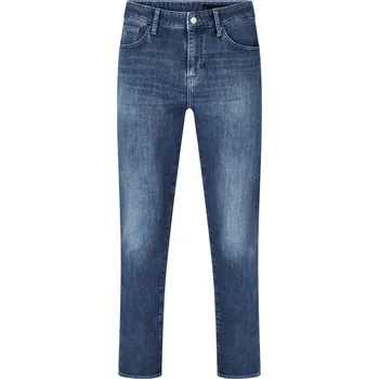 Pánské džíny Džíny Armani Exchange Mid Blue 25EV 1074315 36W R