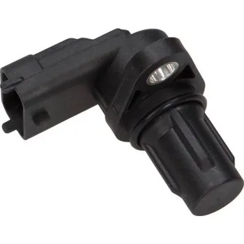 Kliková hřídel Senzor, otáčky motoru MAXGEAR 24-0185