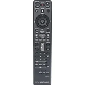 Náhradní dálkový ovladač AKB70877935 pro LG domácí kino