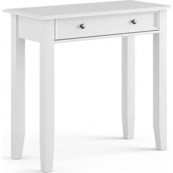 Komoda Toaletní stolek LUNO