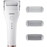 Enchen Rock elektrický odstraňovač mozolů na chodidlech