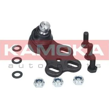 Podpora-/ Kloub KAMOKA 9040040