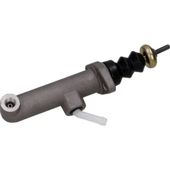 Spojkový válec Hlavní válec, spojka MAXGEAR 46-0054