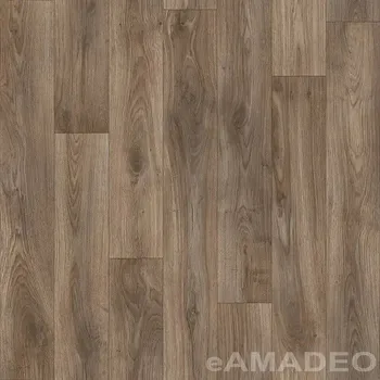 pvc podlaha Beauflor - Belgie PVC podlaha Dynasty Pin Oak 669D - 4m