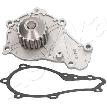 Chladič motoru Vodní čerpadlo, chlazení motoru ASHIKA 35-03-339