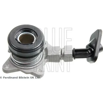 Spojka Centrální vysouvač, spojka BLUE PRINT ADF123613