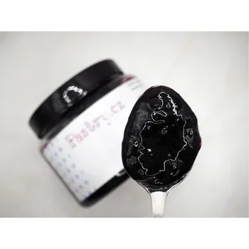 Ochucovací pasta PASTRY, VIŠEŇ 200g - Pastry, s.r.o.