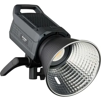 Studiové světlo Fomei LED 200BC