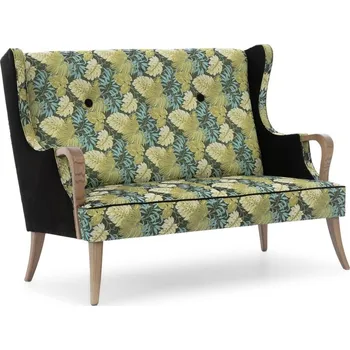 Pohovka Pohovka MILANO