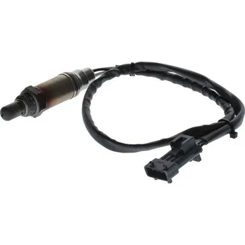 Lambda sonda Lambda sonda BOSCH 0 258 003 723