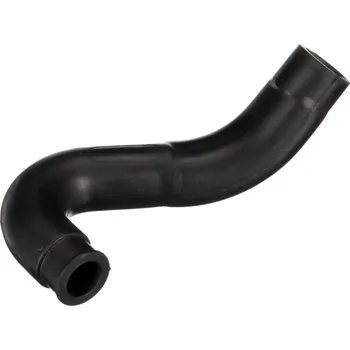 Spojovací materiál motoru Hadice, větrání klikové skříně GATES EMH510