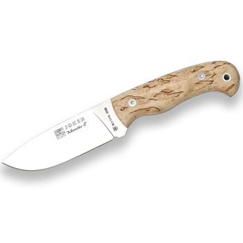 kapesní nůž Joker Montés II CL58