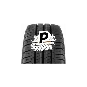 MICHELIN AGILIS 7.00 R16C 117/116N TL
