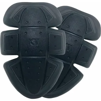 Motocyklový chránič kolene a holeně Chránič ramen TXR SW-102