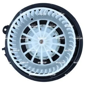 Vnitřní ventilátor NRF 34473