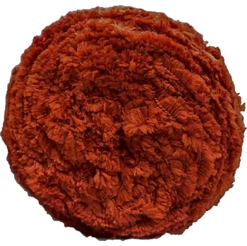 Příze Himalaya Koala 75725 cihlová