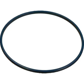 Palivová nádrž Těsnění plováku palivové nádrže IVECO EuroCargo TECTOR 504148887