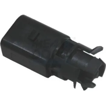 Elektronika vytápění a ventilace Snímač, venkovní teplota MEAT & DORIA 82185