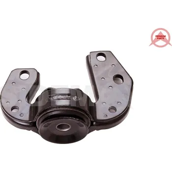 Stabilizátor nápravy Držák, Příčný stabilizátor SIDEM 809812