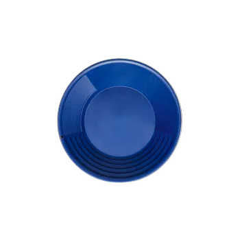 Pánev XP Metal Detectors Rýžovací pánev na zlato XP Z4 37 cm