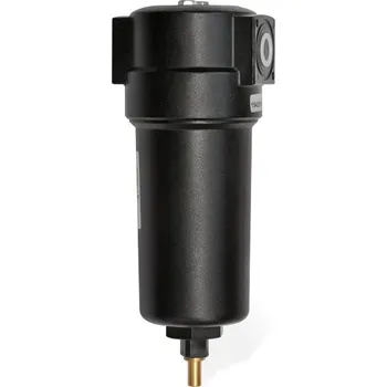 Příslušenství ke kompresoru Aircraft 2053436 nanofiltr ANF 0198 1"