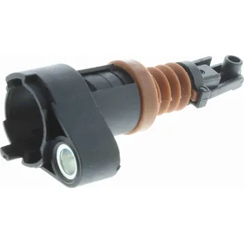 Řazení Řadicí tyč VAICO V30-2260