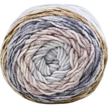 Příze Himalaya Verda 1048-04