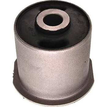 Zavěšení kol Uložení, řídicí mechanismus MAXGEAR 72-6628