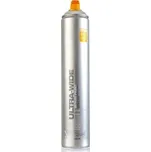 Montana Cans Ultra Wide 750 ml