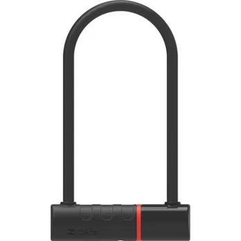 Zámek na kolo Zefal K-Traz U11 115 x 230 mm