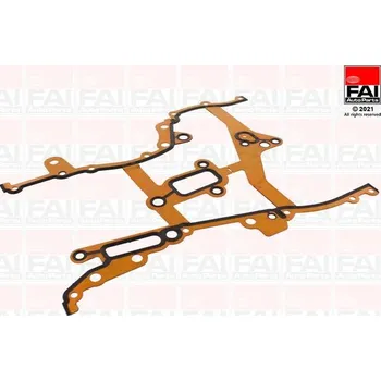 Těsnění motoru Těsnění, rozvodové ústrojí FAI AutoParts TC1361