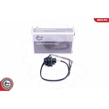 Čidlo automobilu Čidlo, teplota výfukových plynů ESEN SKV 30SKV271