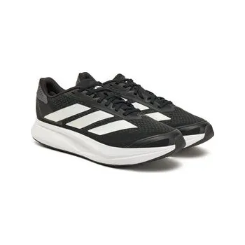 Dámská sportovní obuv adidas Běžecké boty Duramo SL 2 IH8218 Černá 39_13