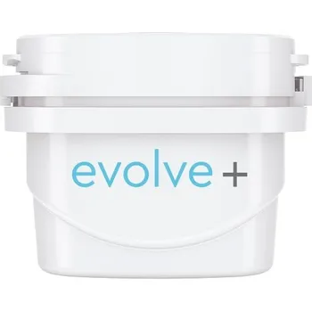 Filtrační konvice Ecosoft Náhradní filtrační vložka AQUA OPTIMA Evolve+ Počet kusů: 1 ks