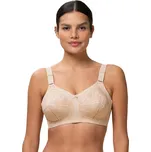 Podprsenka TRIUMPH DOREEN X béžová 90G 0