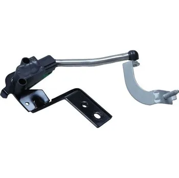 Senzor, regulace sklonu světlometů MAXGEAR 27-0886