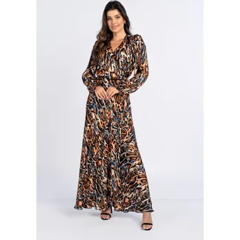 Dámské šaty Šaty JAŚMINA centů 38