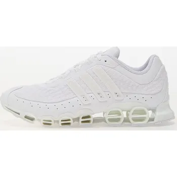 Pánské tenisky Tenisky adidas Megaride Ftwr White/ Ftwr White/ Grey One EUR 44 2/3