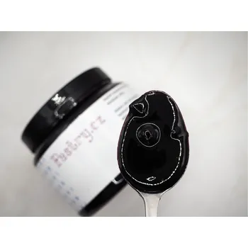 Ochucovací pasta PASTRY, LESNÍ PLODY 200g - Pastry, s.r.o.