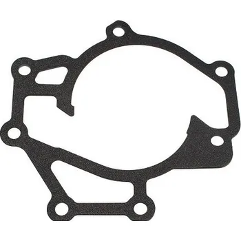 Těsnění motoru Těsnění, vodní čerpadlo ELRING 225.200