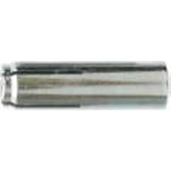 Hmoždinka Kotva narážecí KNO 8x25 M6