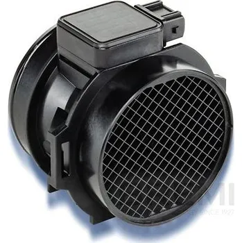 Čidlo automobilu Snímač množství protékajícího vzduchu BREMI 30085